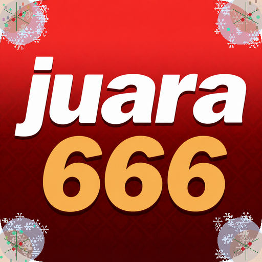 juara666 — galeri pratinjau - APK Resmi