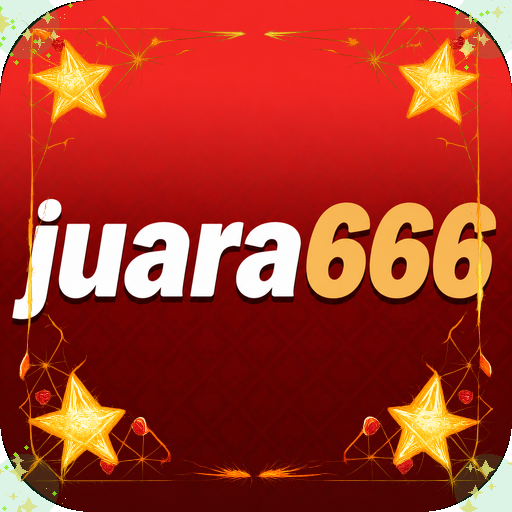 juara666 — galeri pratinjau Resmi APK